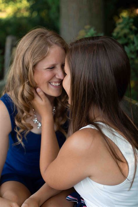 beginning tips for lgbtq couples planning a wedding in michigan — grand rapids wedding