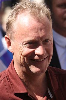 Da sa raymond johansen at det tross alt bare er 3 promille som er kriminelle og 97% aldri har gjort noe. Raymond Johansen - Wikipedia