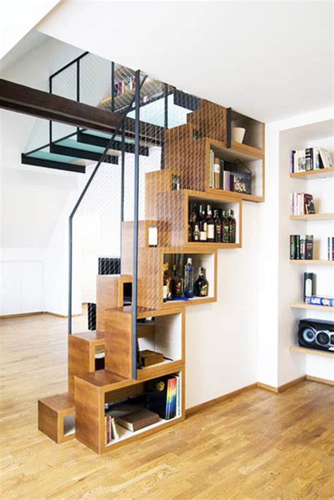 Shop target for shelving units you will love at great low prices. 20 Inspiring Home Storage Solutions