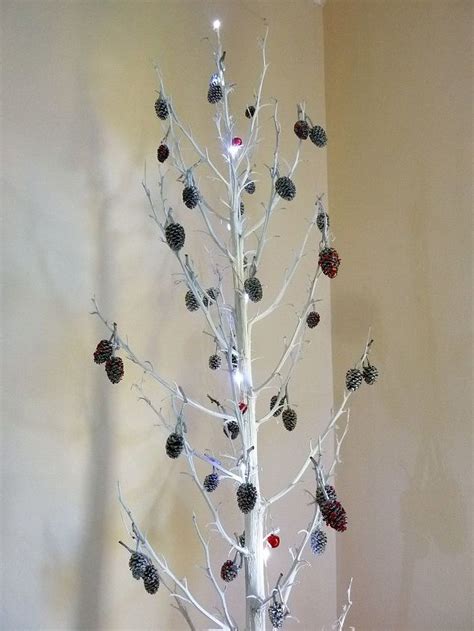My Alternative Christmas Trees  Hometalk