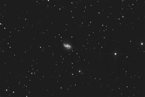 Ngc 2608 is a spiral galaxy in the cancer constellation. Ngc 2608 Galaxy : Category:NGC 2608 - Wikimedia Commons