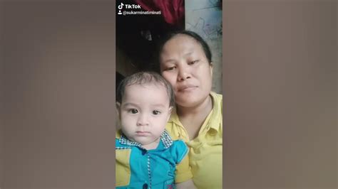 Keponakan And Tante Youtube