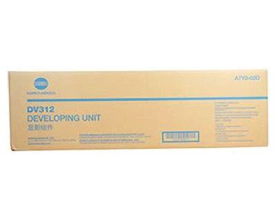Maybe you would like to learn more about one of these? Konica 287 Developer : Printer Driver For Bizhub C287 ...