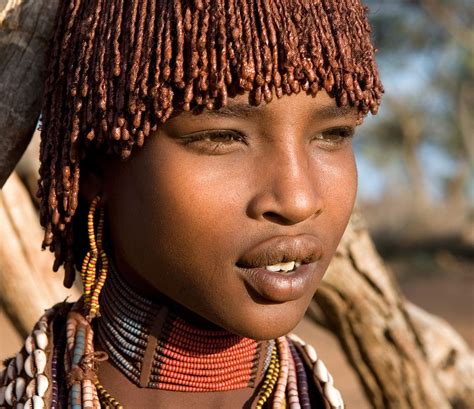20 627 Pictures And Photos Ethiopian Tribes Ethiopian Beauty
