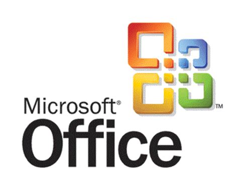 Microsoft Office 2007 Service Pack 1 Télécharger