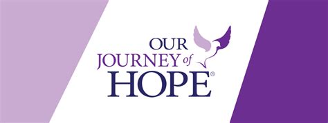 Cancer Support Our Journey Of Hope Gateway Church