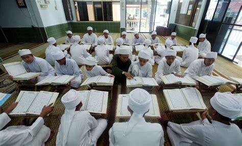 Lowongan kerja salafi bogor datang dari sekolah tahfidz daarus sunnah yang beralamat di cibinong, bogor. Sekolah Tahfiz: Peruntukan RM50j bukti kerajaan prihatin ...