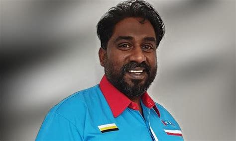 Yang berhormat, haji hishamuddin bin abdul karim. SPRM tahan timbalan pengerusi PKR Perak