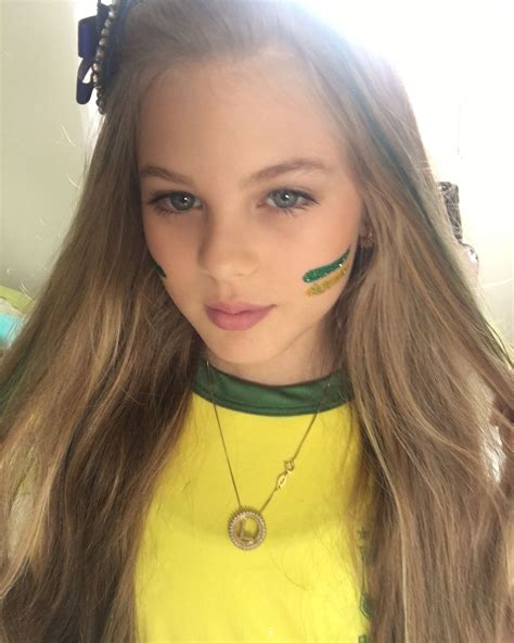Louize Stacheski On Instagram “brasil 🇧🇷🍀🙏🏻 Rumoaohexa Vaibrasil”