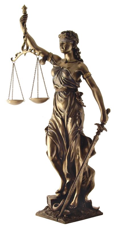 Justicia is a genus of flowering plants in the family acanthaceae. EL JUEGO DE LA TABA: Justicia