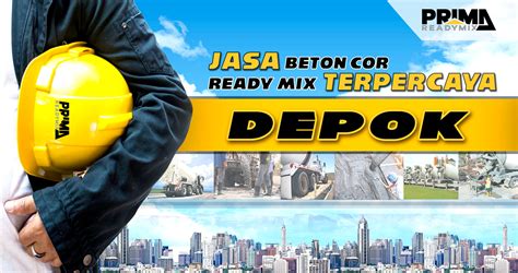 Harga ready mix terbaru adalah informasi penting yang perlu anda ketahui, terutama jika anda membangun sebuah gedung. Harga Ready Mix Cilegon : HARGA BETON READY MIX PER KUBIK TERBARU | 2018 - DUTA READYMIX ...