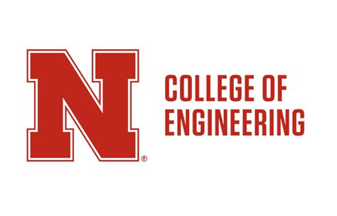 Three Cse Members Honored By College Of Engineering Announce