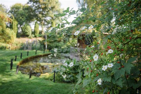 Gardens | South Farm
