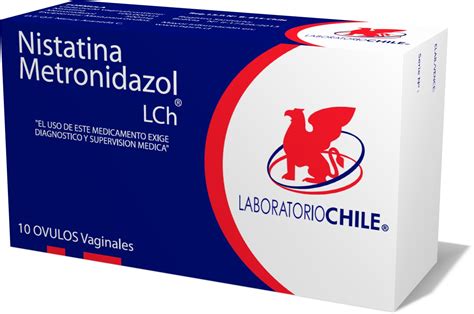Benzoilmetronidazol + Nistatina + Cloreto De Benzalcônio Para Que Serve