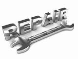 Auto Repair Shop Tools Images