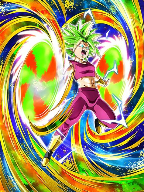 Dokkan Battle 3 Wiki Anime Amino