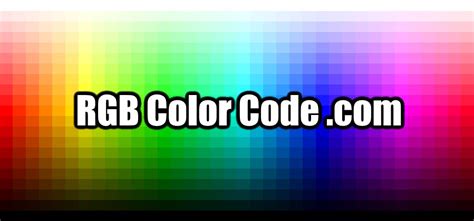 432b6b Rgb Color Code