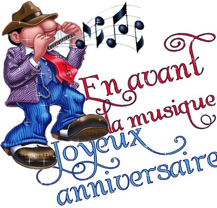 Maybe you would like to learn more about one of these? joyeux anniversaire gif animé musique 11 | GIF Images Download