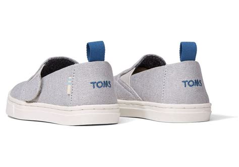 Toms Official Site Were In Business To Improve Lives Stylish