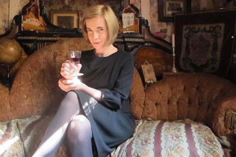 Dr Lucy Worsley Talks Murder In Guildford Surrey Live