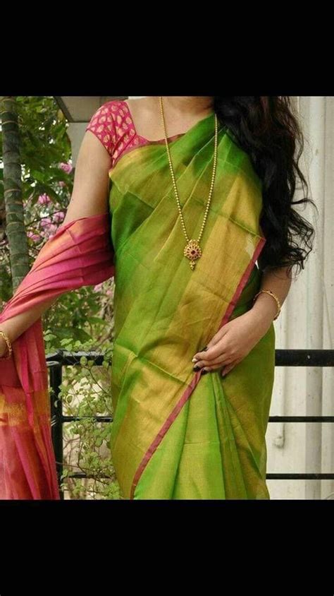 Simple Science: How to Make a Volcano with Kids