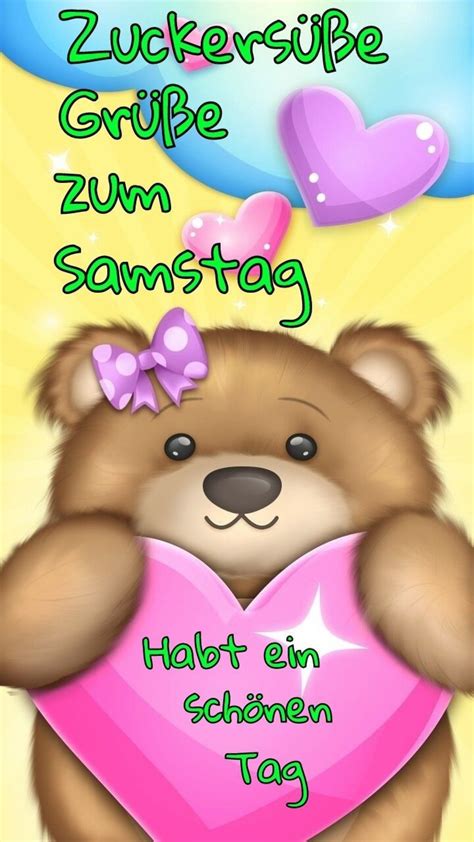 Um ein bild auf whatsapp oder facebook zu teilen, klickst oder tippst du. Samstag bilder 116 - GBPicsBilder.com