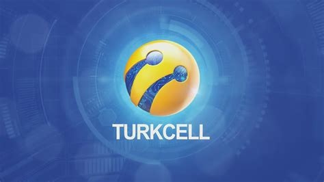 Turkcell ile Bedava Hediye İnternet nasıl kazanılır Nasıl yapılır