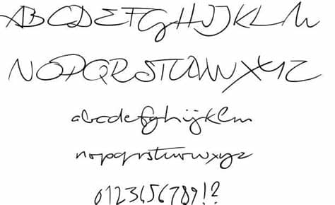 Free download of biloxi script font. Biloxi Script font | Script fonts, Script, Typography fonts