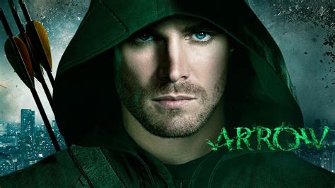 Watch Arrow Season 4 Full Episode Online In Hd Quality