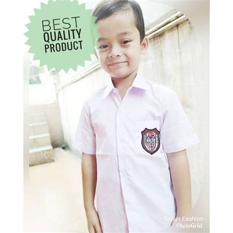 Berpengalaman sejak 2004 pabrik konveksi jasa pembuatan kaos seragam baju olahraga sekolah guru kantor murah, kirim seluruh indonesia timor brunai malaysia. Baju Seragam Baju sekolah Putih Seragam SD Seragam Murah ...