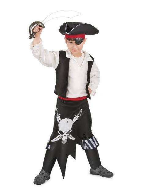 ¡bravo 10 Listas De Fiesta Pirata Para Ninos Os Hablo De La Fiesta