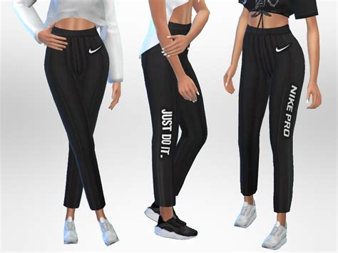 Last Pint Fountain Sims 4 Nike Atomic Dempsey Extra