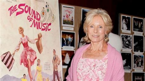 Record and instantly share video messages from your browser. Sound of Music 'Liesl' actress Charmian Carr dies at 73 - PURE ENTERTAINMENT