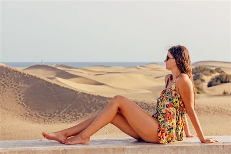 Free Images Beach Sea Desert Vacation Leg Model Holiday Clothing Swimwear Human Body