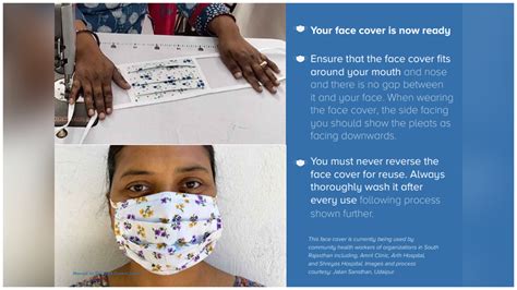 To create a coin, you'll need to have a dedicated blockchain for that coin. Photo Feature : Learn How To Make Your Own Face Mask At ...