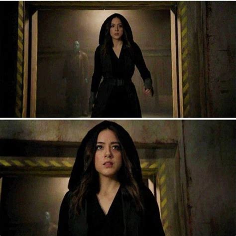The legacy of that shield is complicated. marvel studios' the falcon and the winter soldier, an original series, starts streaming mar. Agents of Shield Season 5 | Agents of shield, Marvel ...
