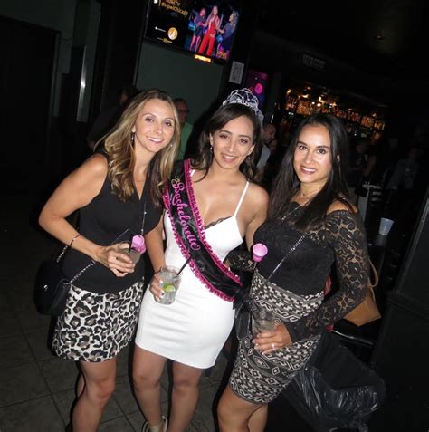 Big time limo's makes a great bachelorette party idea and will make your evening one you'll always. Bachelorette Party Places | Bachelorette Parties | Party Venues | Hen Night | Howl at the Moon
