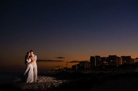 Maybe you would like to learn more about one of these? Easy Off-Camera Flash For Wedding Photographers | Fstoppers
