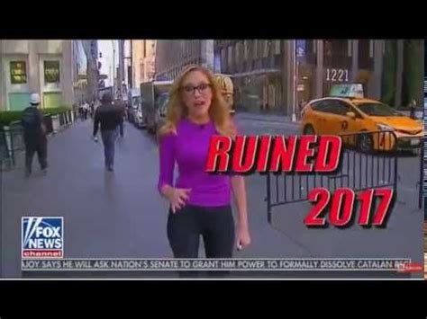 The Greg Gutfeld Show 10/22/17 | Greg Gutfeld Fox News Sunday | October