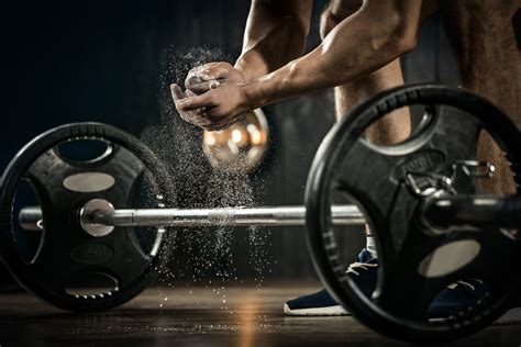 Does Lifting Weights Increase Testosterone In Men Lets Find Out The