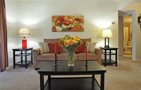 2 bed 2 bath apartment in morrisville, rtp for 2 months starting from. Lake in the Pines Apartments - Fayetteville, NC ...
