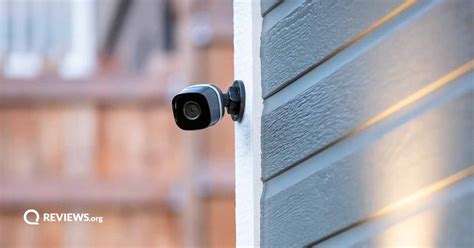 10 Best Home Security Systems