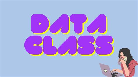 Kotlin Exception Handling. We use try-catch blocks in codes that… | by