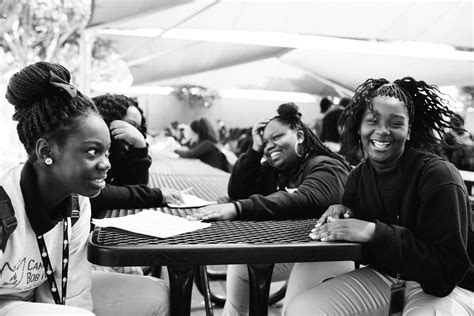 Memphis-Shelby County School Board denies request from Wooddale Middle