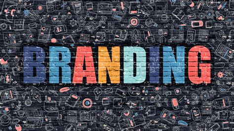 5 Ways To Create Effective Branded Content
