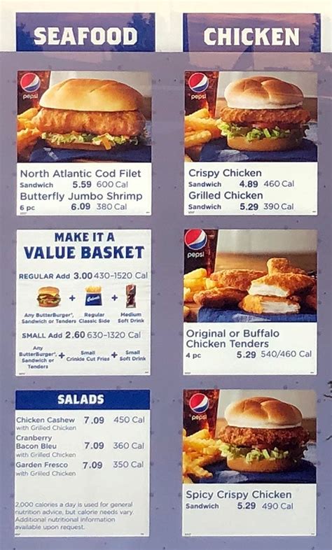 Find culver's at 4201 calumet ave, manitowoc, wi 54220: Culver's | Menu | Prices - Menu And Price