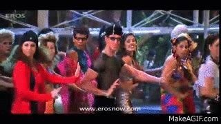 Using (var gif = animatedgif.create(mygif.gif, 33)) {. 20 gifs of Bollywood's most iconic dance steps!