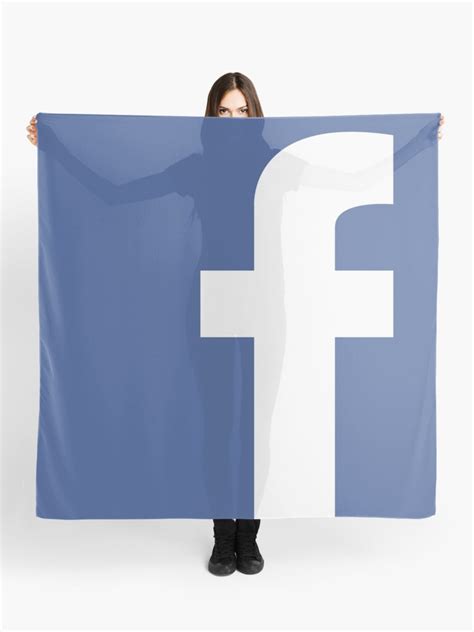 Facebook Flag Icon At Collection Of Facebook Flag