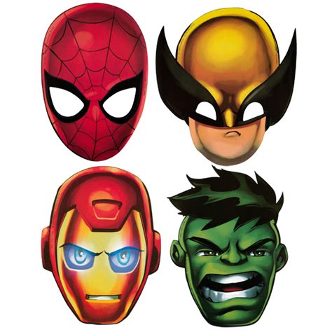 6 Best Images of Super Hero Printable Wordings - Super Hero Pow Bang, Super Heroes Clip Art ...