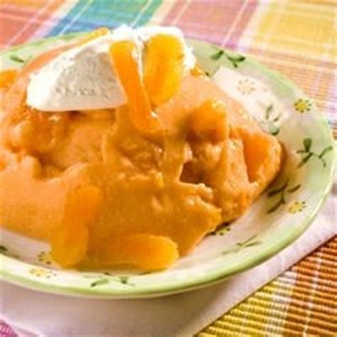 Apricot dessert fresh recipes recipes easy apricot upside down cake apricot cake apricot cobbler apricot pie apricot crisp dried. Apricot Dessert Recipe - Allrecipes.com